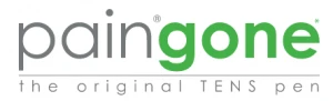 paingone.com