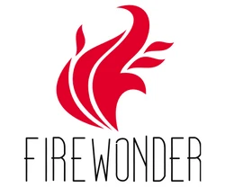 firewonder.com