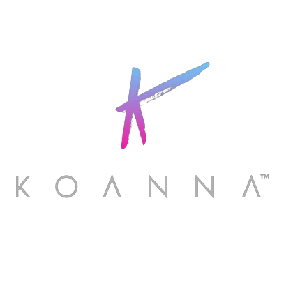 koanna.com