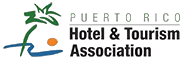 puertoricoshuttle.com