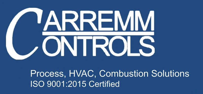 carremmcontrols.com