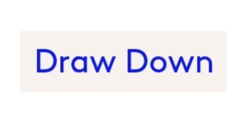 draw-down.com