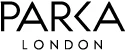 parkalondon.com