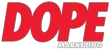 dopemarketing.com