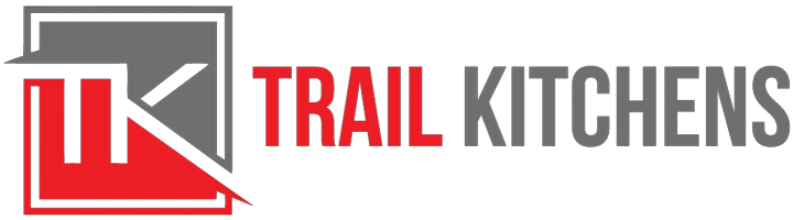 trailkitchens.com