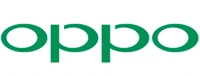 oppo.com