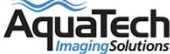 aquatech.net