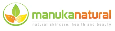 manukanatural.com