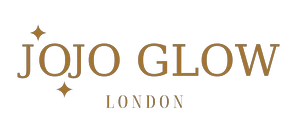 jojoglow.co.uk