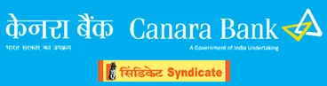 canarabank.com