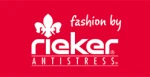 rieker.co.uk