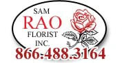 samraoflorist.com