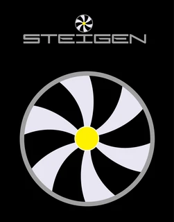 steigen.com.au