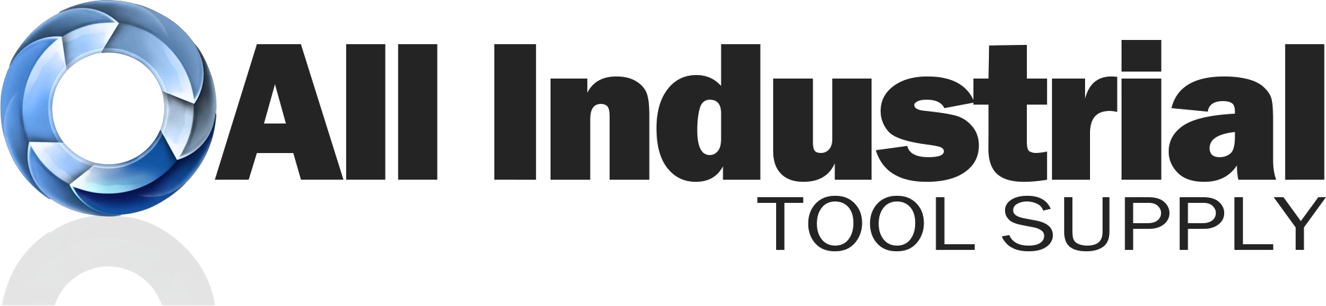 allindustrial.com