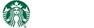 starbuckscoffeegear.com