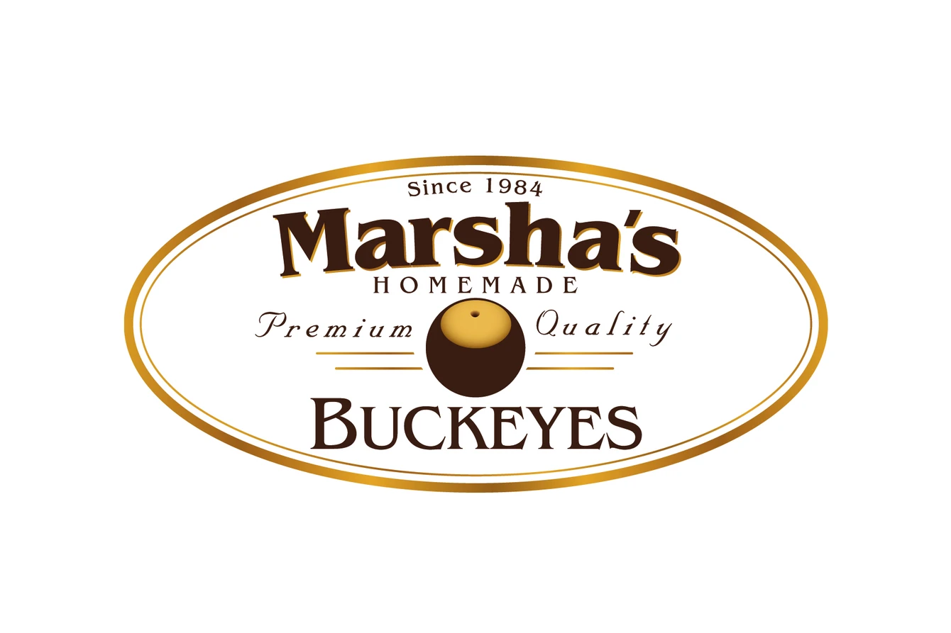 marshashomemadebuckeyes.com