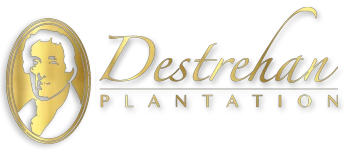 destrehanplantation.org