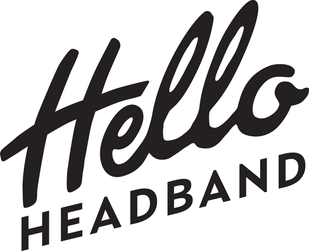 helloheadband.com