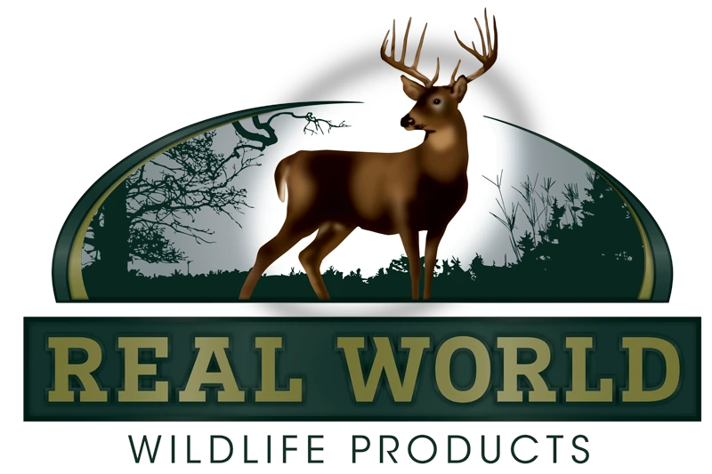 realworldwildlifeproducts.com