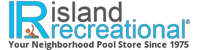 islandrecreational.com