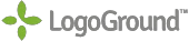 logoground.com