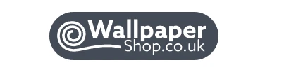 wallpapershop.co.uk