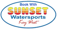 sunsetwatersportskeywest.com