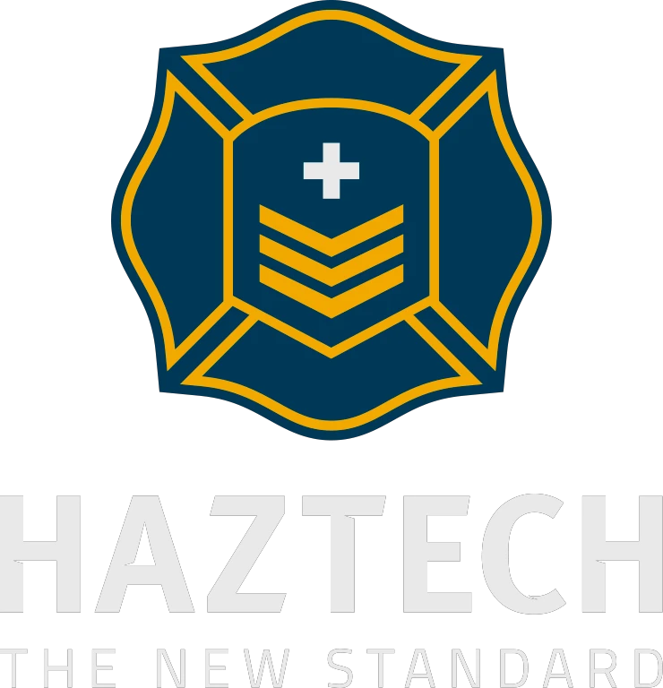 haztech.com