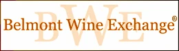 belmontwine.com