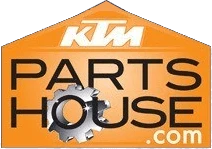 ktmpartshouse.com