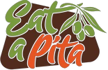 eatapita.com