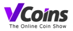 vcoins.com