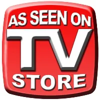 asseenontv.net.nz