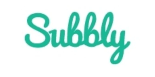 subbly.co