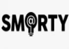 smarty.co.uk