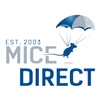 micedirect.com