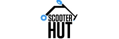 scooterhut.com.au