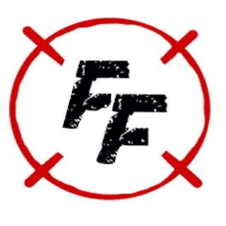 frontlinefoam.com