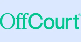 offcourt.com