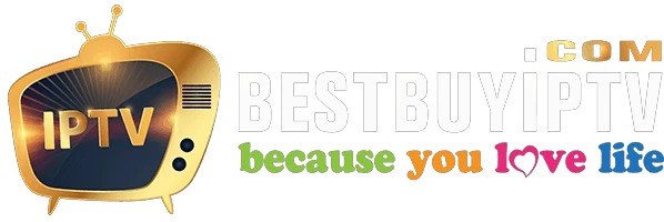 bestbuyiptv.co