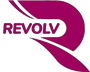 revolv.co.nz