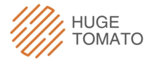 hugetomato.com