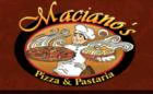 macianos.com