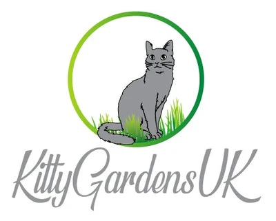 kittygardens.co.uk