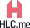 homelinencollections.com