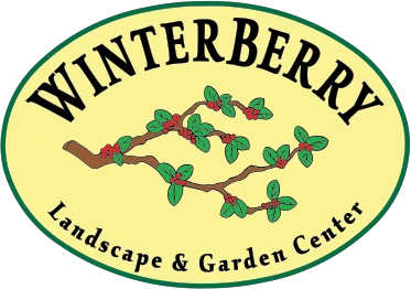 winterberrygardens.com