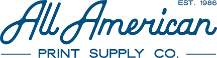 aaprintsupplyco.com