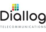 diallog.com