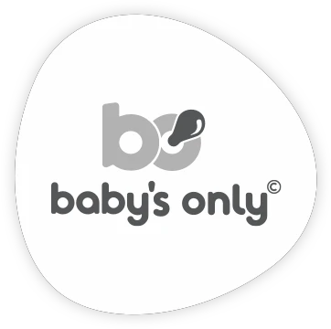 babysonly.eu