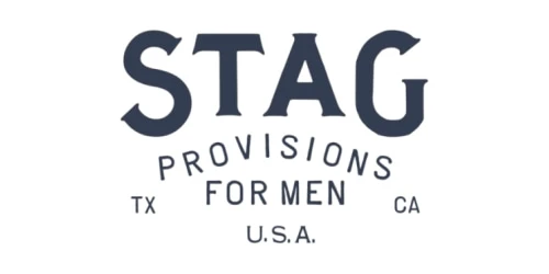 stagprovisions.com